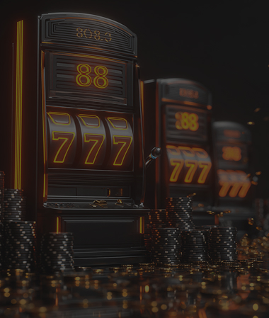 888 Sport