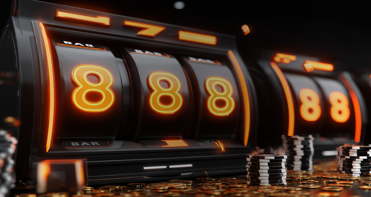 888 Sport